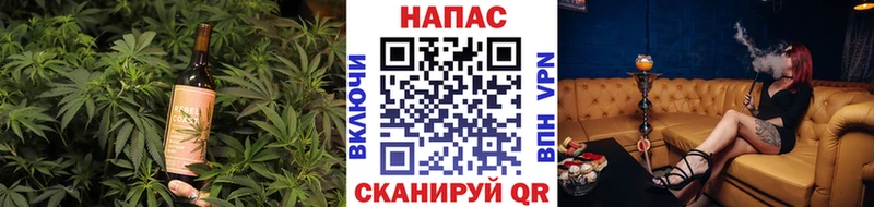 где купить   Мостовской  Cannafood конопля 