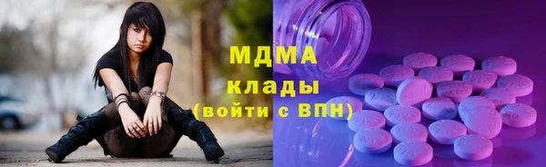 гашиш Богданович