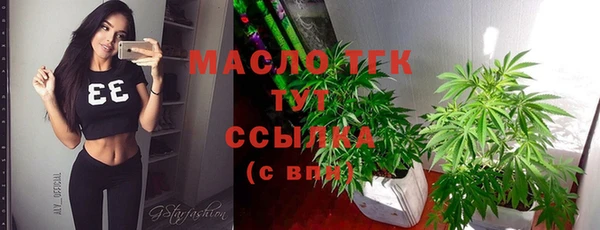 гашиш Богданович